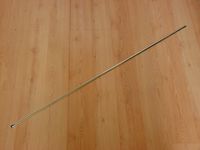 Trim strip – image 1
