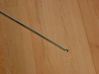 Trim strip – image 2