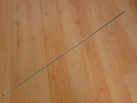 Moldura decorativa – imagen 1