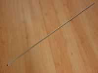 Moldura decorativa – imagen 1