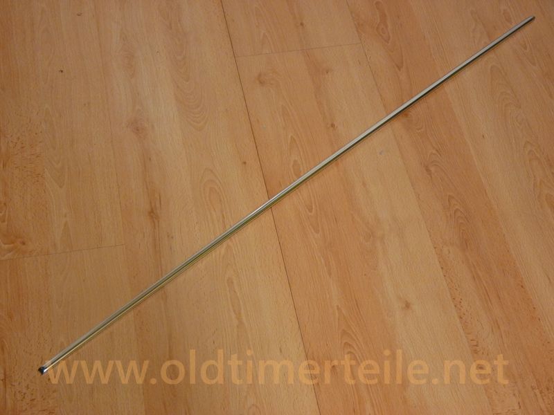 Moldura decorativa