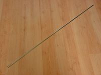 Moldura decorativa – imagen 1