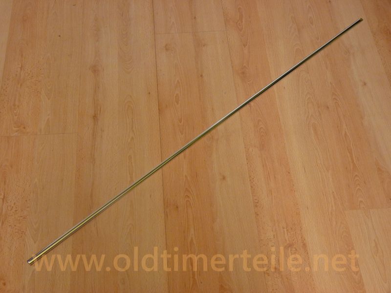 Moldura decorativa