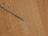 Moldura decorativa – imagen 2