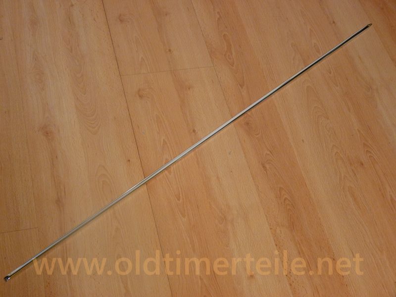 Moldura decorativa