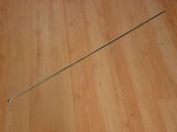 Trim strip – image 1