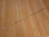 Moldura decorativa – imagen 1