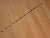 Moldura decorativa – imagen 1