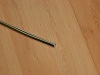 Moldura decorativa – imagen 2