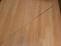 Trim strip – image 1