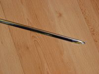 Trim strip – image 2
