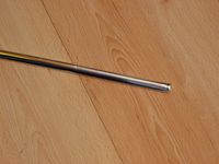 Trim strip – image 3