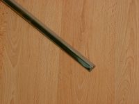 Trim strip – image 2
