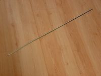Trim strip – image 1