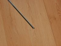 Trim strip – image 2