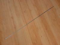 Trim strip – image 1