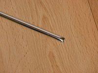 Trim strip – image 2