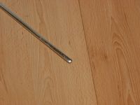 Moldura decorativa – imagen 2