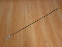 Trim strip – image 1