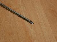 Trim strip – image 2