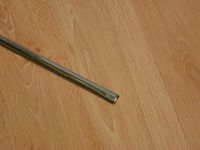 Trim strip – image 3