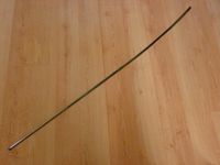 Trim strip – image 1