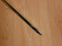 Trim strip – image 2