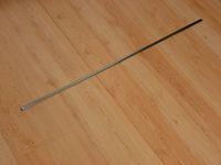 Trim strip – image 1