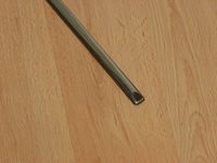 Trim strip – image 2