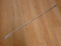 Trim strip – image 1