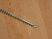 Trim strip – image 2