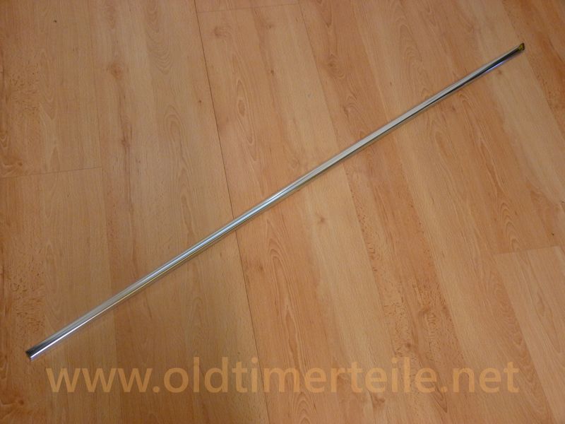 Trim strip