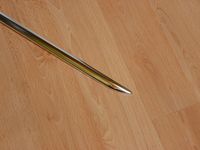 Trim strip – image 2