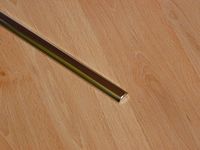 Trim strip – image 3
