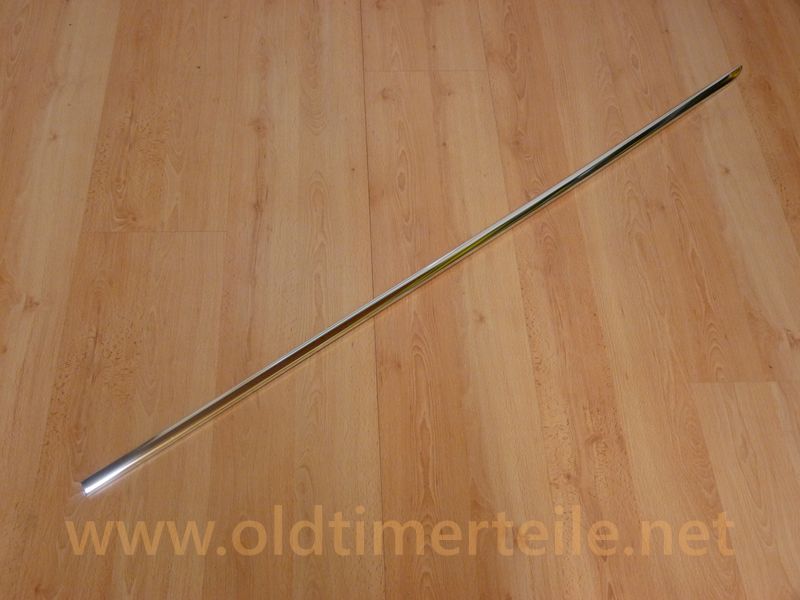 Trim strip