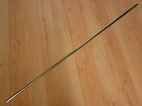 Trim strip – image 1
