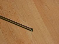 Trim strip – image 2