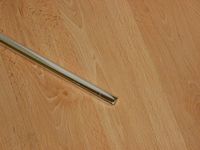 Trim strip – image 3