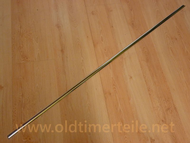 Trim strip