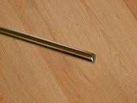 Trim strip – image 2