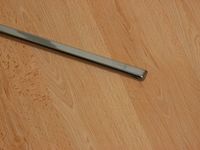 Trim strip – image 2