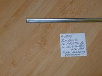 Decorative moulding – image 1