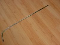 Trim strip – image 1