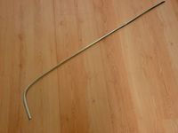 Trim strip – image 1