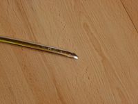 Trim strip – image 2
