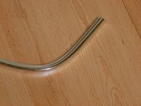 Trim strip – image 3