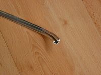 Trim strip – image 4