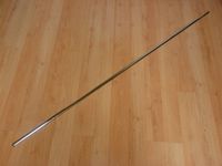 trim strip – image 1