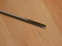trim strip – image 2