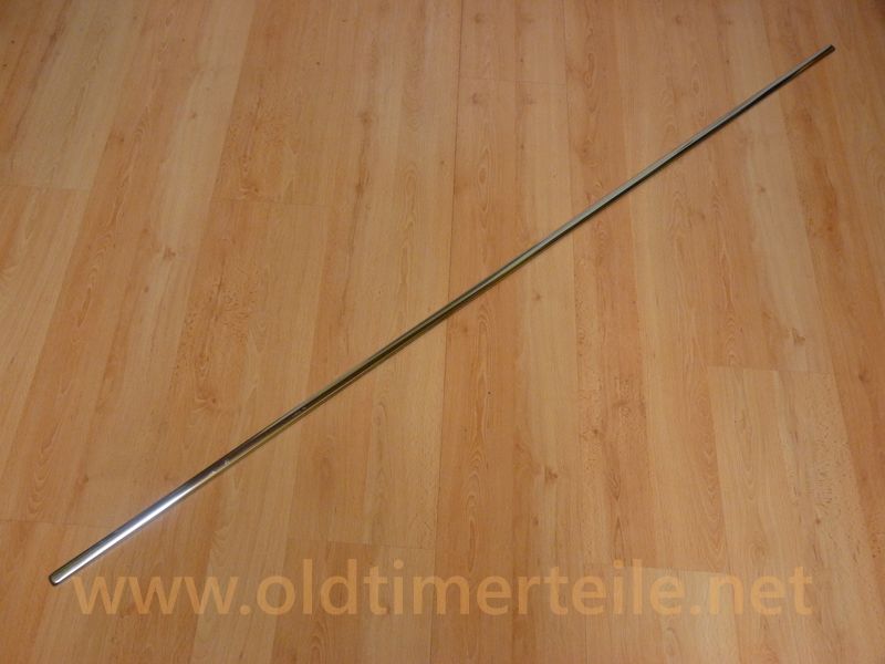 trim strip